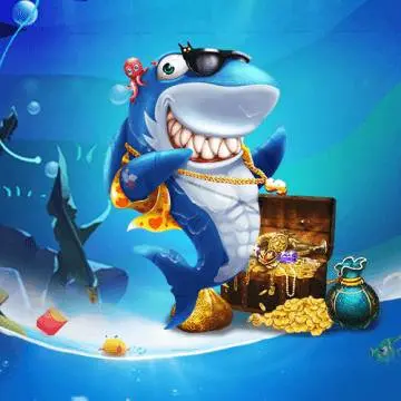 BetVisa EMP - Link Nhà Cái Casino - Thể Thao Bet Visa Com 36 ban ca