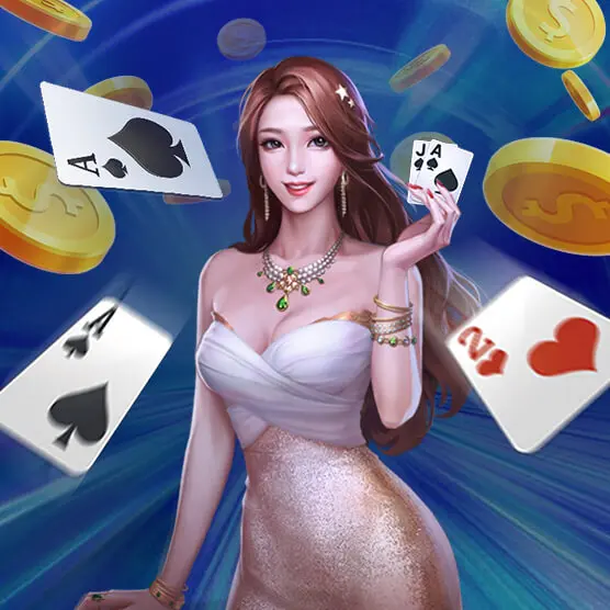 BetVisa EMP - Link Nhà Cái Casino - Thể Thao Bet Visa Com 35 hotgame gamebai