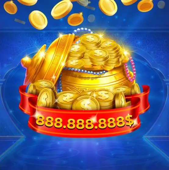 BetVisa EMP - Link Nhà Cái Casino - Thể Thao Bet Visa Com 37 no hu rinh