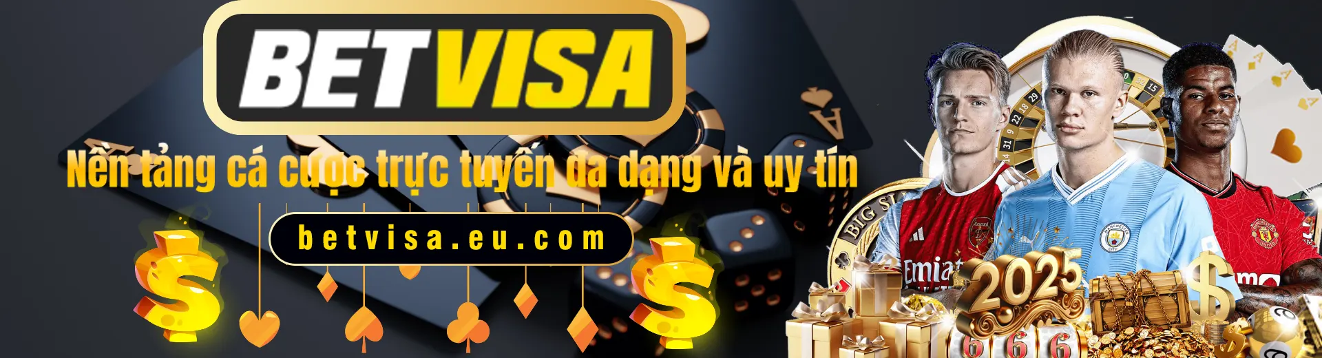 BetVisa EMP - Link Nhà Cái Casino - Thể Thao Bet Visa Com 9 betvisa cc